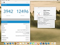 Zrzut ekranu 2016-06-22 o 15.43.45